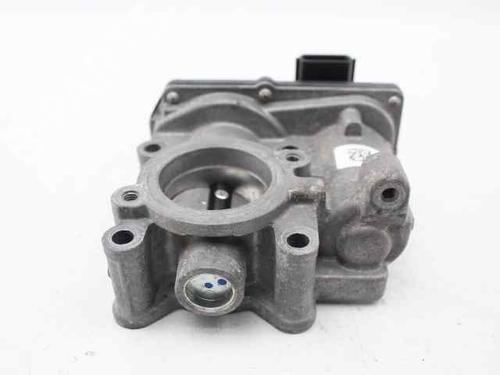 Brændstoffordeler RENAULT CLIO IV (BH_) 0.9 TCe 90 (BHNF, BHMA, BHMH, BHJK, BHJR) | BP29986922M97