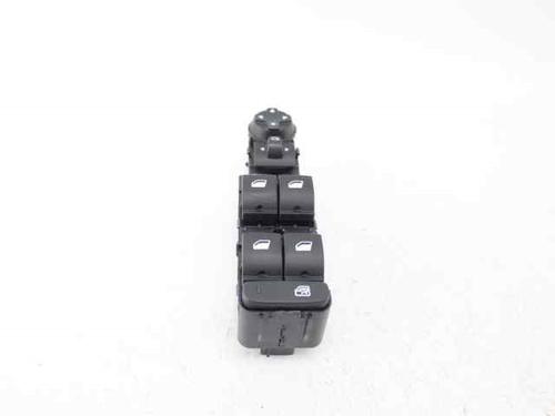 Left front window switch CITROËN C4 Picasso II 1.6 HDi / BlueHDi 115 | BP37186844I27 - Image 3