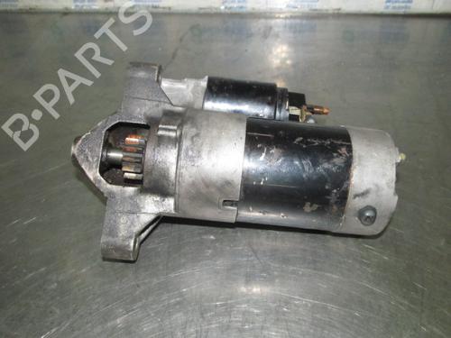 Starter CITROËN XANTIA (X1_, X2_) 1.9 SD | BP19185788M8 