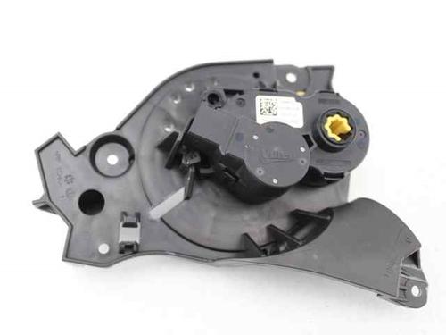 Used Electronic module CITROËN C3 / C3 ORIGIN III (SX) 1.2 PureTech 82 (83 hp) 27509621