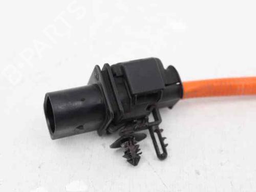 Electronic sensor FIAT TIPO Estate (356_, 357_) 1.6 D (356WXG1B) | BP36029184M84 - Image 3