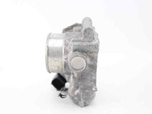 Fuel intake system OPEL CORSA E (X15) 1.2 (08, 68) | BP32769228M97  - Image 5