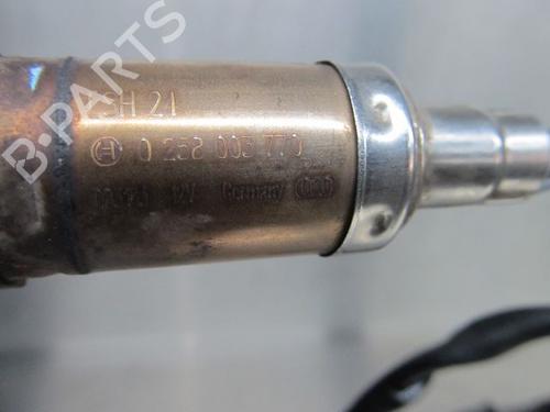 Electronic sensor LANCIA Y (840_) 1.2 (840AA, 840AF1A) | BP19190823M84 