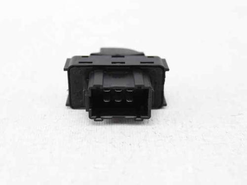 Left front window switch PEUGEOT PARTNER Box Body/MPV 1.6 HDi 16V | BP37062779I27  - Image 5