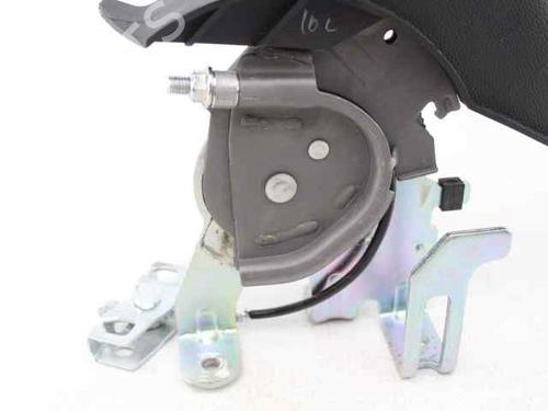 Hand brake HYUNDAI i20 II (GB, IB)  | BP27710224I18 