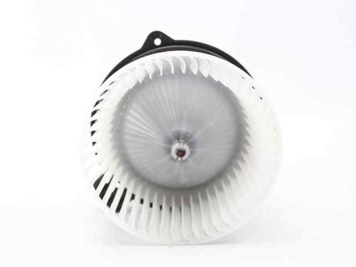 Heater blower motor MAZDA CX-5 (KE, GH) 2.2 D (KE2FW) | BP29227911M62 