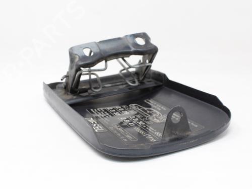 Fuel flap MERCEDES-BENZ E-CLASS (W210) E 290 Turbo-D (210.017) | BP19203487C131 