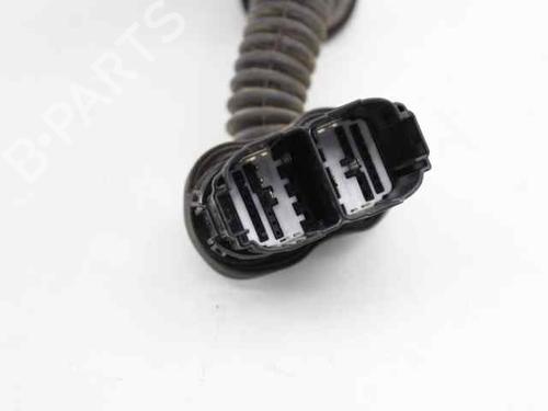 Wiring harness FORD FOCUS III  | BP19223710E16 