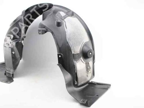 Wheel arch MINI MINI (F56) Cooper D | BP32151520C56 