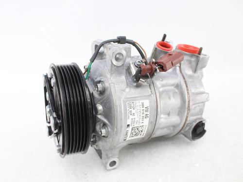 Used AC compressor AC compressor SKODA FABIA IV (PJ3) 1.0 TSI (116 hp) 40274303 40274303