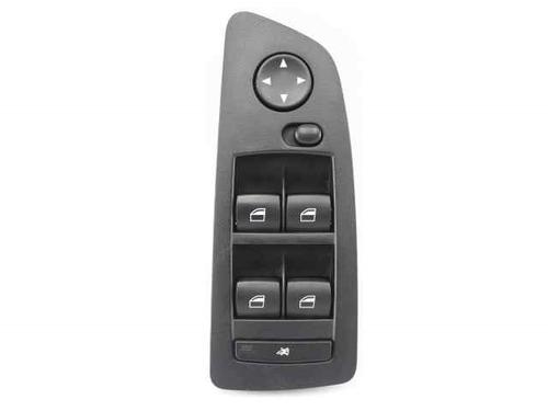 Left front window switch BMW 1 (E87) 120 d | BP22940676I27 