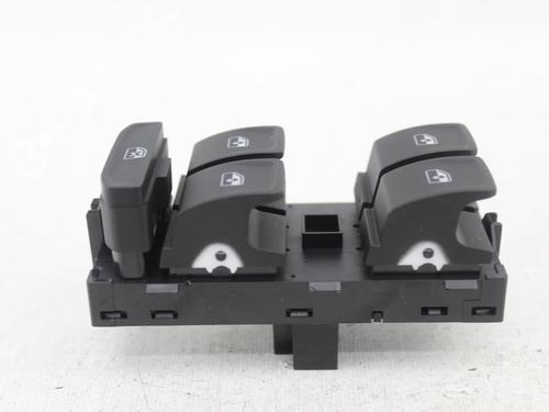 Left front window switch SKODA FABIA IV (PJ3) 1.0 TSI | BP40274272I27 - Image 5