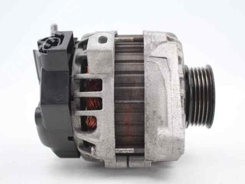 Alternator KIA RIO III (UB) 1.25 CVVT | BP19238774M7 