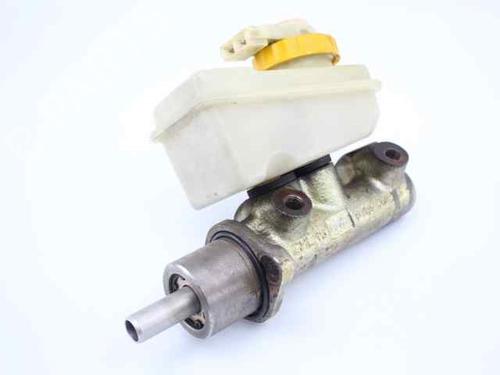 Used Brake master cylinder FIAT PUNTO (176_) 1.7 TD (69 hp) 19235691