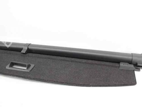 Rear parcel shelf PEUGEOT 308 SW II (LC_, LJ_, LR_, LX_, L4_) 1.6 HDi / BlueHDi 115 (LCBHXM, LCBHXT) | BP29644979C85 