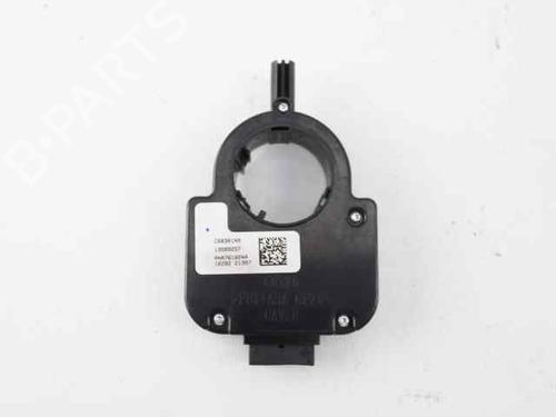 Used Electronic module Electronic module OPEL INSIGNIA A Sports Tourer (G09) 1.6 CDTi (35) (136 hp) 32691826 32691826