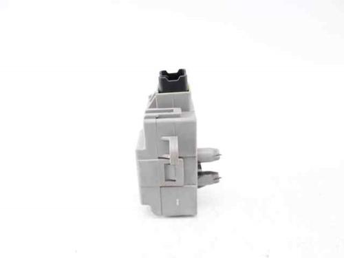Electronic module HYUNDAI i30 (PDE, PD, PDEN) 1.6 CRDi | BP36173799M83 - Image 3