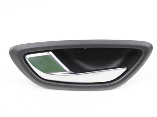 Front left interior door handle RENAULT TALISMAN Grandtour (KP_) 1.6 dCi 130 | BP21198794I13 