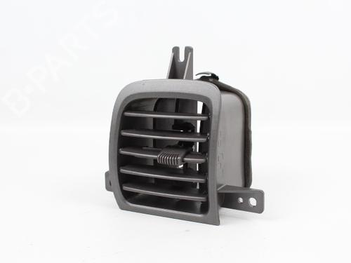 Used Air vent HYUNDAI ACCENT II (LC) [1999-2012]  19208389