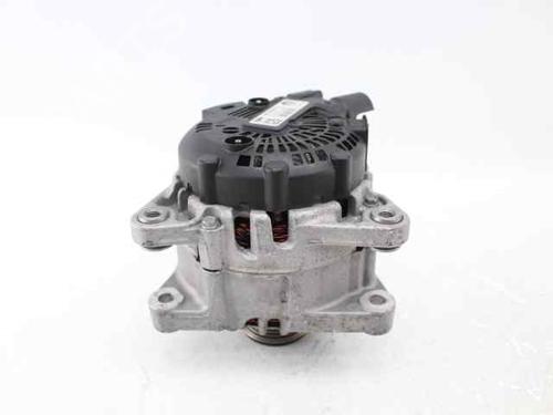 Alternator OPEL ASTRA L (OV5) 1.2 (FPHNSL, FPHNSR) | BP37480486M7 - Image 6