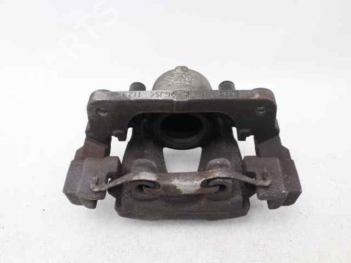Left front brake caliper CITROËN C4 Picasso II 1.6 HDi / BlueHDi 115 | BP37186891M105 - Image 7