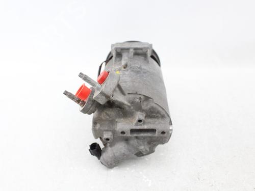 AC compressor FORD FOCUS III Turnier 1.0 EcoBoost | BP40554512M34 - Image 4