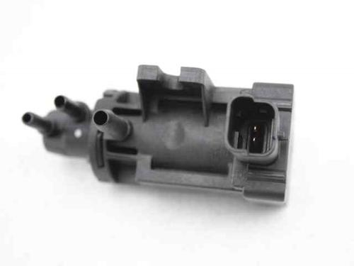 Electronic module FORD FOCUS II (DA_, HCP, DP)  | BP19232656M83 