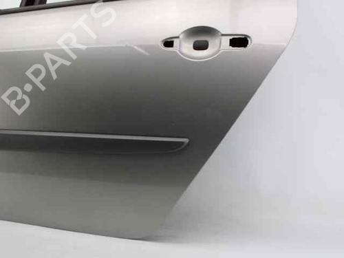Left rear door RENAULT SCÉNIC II (JM0/1_) 1.4 (JM0B, JM0H, JM1A) | BP19238722C4 