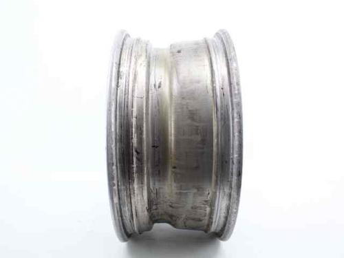 Rim BMW 3 (E90)  | BP24215141C45 