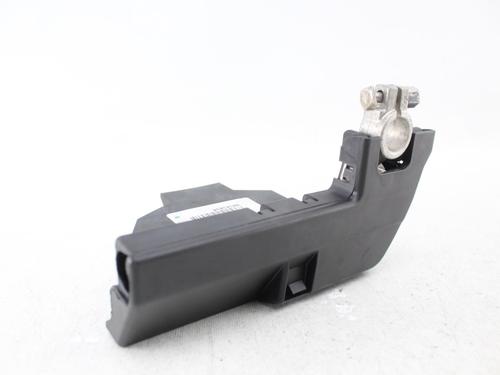 Used Fuse box Fuse box AUDI A4 B8 (8K2) S4 quattro (333 hp) 40163179 40163179