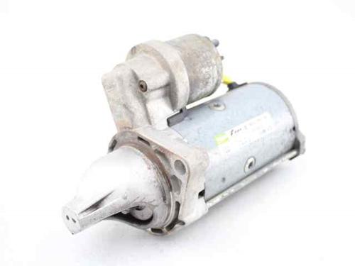 Startmotor OPEL CORSA D (S07) 1.3 CDTI (L08, L68) (75 hp) 19234427