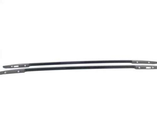 Roof bar VW GOLF VII Variant (BA5, BV5) 1.6 TDI | BP23856666C65 