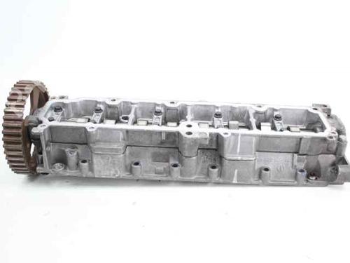 Used Other PEUGEOT 308 SW II (LC_, LJ_, LR_, LX_, L4_) 1.6 BlueHDi 120 (120 hp) 31325651