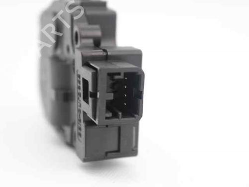 Electronic module AUDI A4 B8 Avant (8K5)  | BP19220033M83 