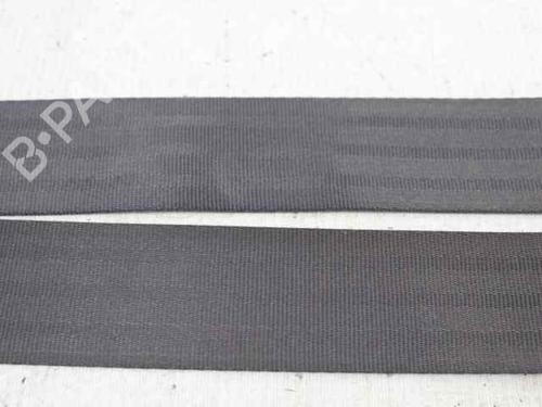 Front left seatbelt KIA CEE'D (JD) 1.6 CRDi 136 | BP39700014I26 - Image 8