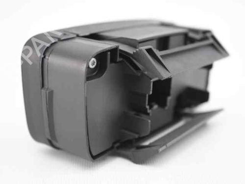 Headlight switch FORD FIESTA VI (CB1, CCN)  | BP19226246I24 