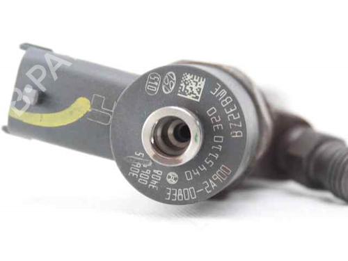 Injector HYUNDAI i30 (GD) | BP36544831M100 - Image 8