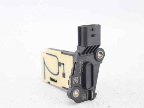Used Mass air flow sensor Mass air flow sensor 37863080 37863080