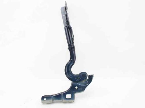 hingedoor-check-strap-citroen-c4-ii-nc_-2009-33331269 main image