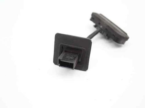 Tailgate handle OPEL INSIGNIA A Saloon (G09) 2.0 CDTI (69) | BP21756136C132 