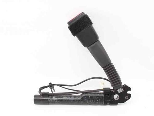 seat-buckle-bmw-1-f20-2011-2012-2013-2014-2015-2016-2017-2018-2019-25986271 main image