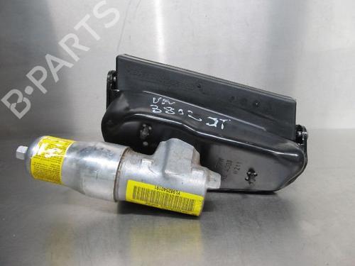 Høyre sete kollisjonspute OPEL CORSA B (S93) 1.0 i 12V (F08, F68, M68) | BP19190347C14 
