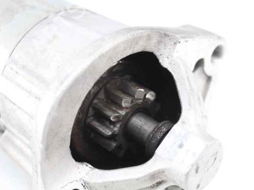 Starter VOLVO V40 Hatchback (525) D2 | BP37863351M8 - Image 7