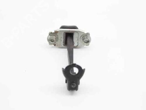 Hinge/Door check strap HONDA JAZZ II (GD_, GE3, GE2) 1.2 i-DSI (GD5, GE2) | BP19220787C146 