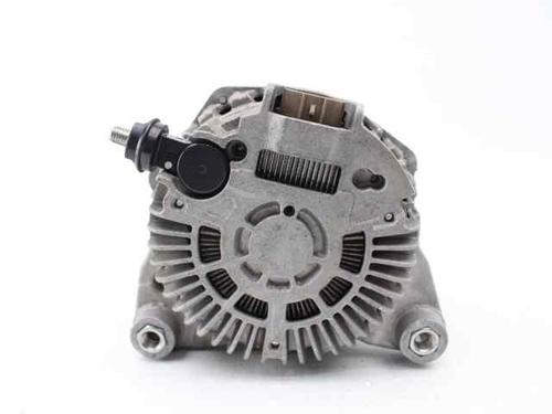 Generator MAZDA 3 Hatchback (BP) 1.8 SKYACTIV-D (BP8P) | BP30956279M7