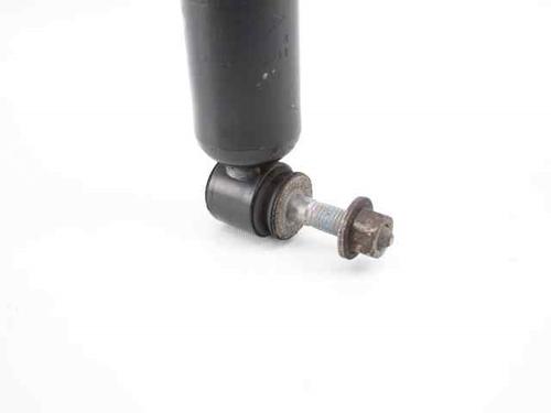Left rear shock absorber RENAULT MEGANE III Grandtour (KZ0/1) 1.5 dCi (KZ09, KZ0D, KZ1G, KZ29, KZ14, KZ1W, KZ10, KZ1F,... | BP19222760M18 
