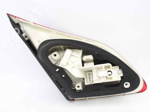 Right tailgate light OPEL ASTRA J (P10) 1.7 CDTI (68) | BP30631127C80 