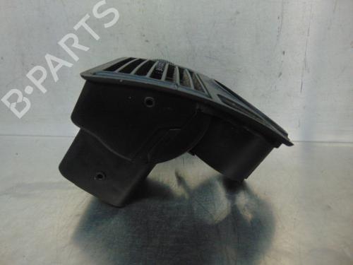 Air vent VW GOLF IV (1J1) 1.4 16V | BP19196659I21 