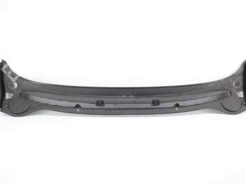 Used Scuttle panel OPEL ASTRA J Sports Tourer (P10) 1.7 CDTI (35) (131 hp) 20314847