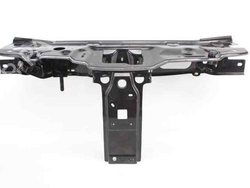 Used Crossmember DACIA JOGGER (RK_) 1.0 TCe 90 ECO-G (RKMT) (91 hp) 31366950